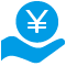 钱宝支付APP